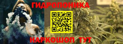молекула духа Бузулук